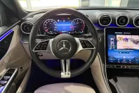 Mercedes-Benz C 200 (Clasa C) din 2023 cu 58.500 km - oferta MER223012 - foto 5
