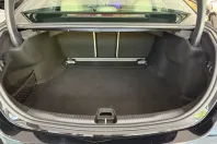 Mercedes-Benz C 200 (Clasa C) din 2023 cu 58.500 km - oferta MER223012 - foto 16