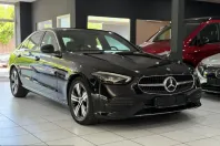 Mercedes-Benz C 200 (Clasa C) din 2023 cu 58.500 km - oferta MER223012 - foto 20