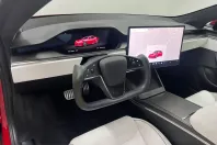 Tesla Model S din 2022 cu 49.900 km - oferta TES223013 - foto 2