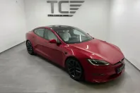 Tesla Model S din 2022 cu 49.900 km - oferta TES223013 - foto 3