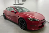 Tesla Model S din 2022 cu 49.900 km - oferta TES223013 - foto 4