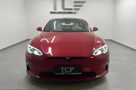 Tesla Model S din 2022 cu 49.900 km - oferta TES223013 - foto 5
