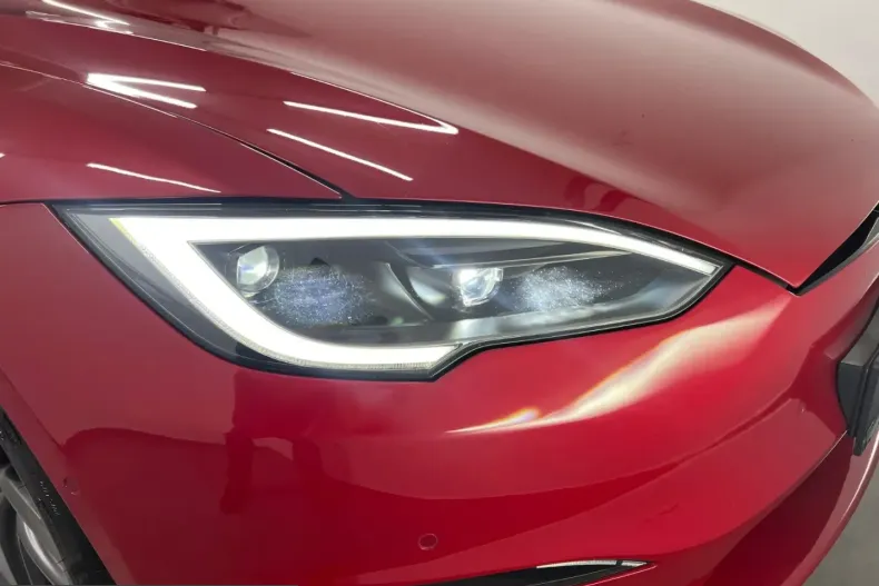 Tesla Model S din 2022 cu 49.900 km - oferta TES223013 - foto 6