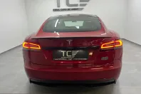 Tesla Model S din 2022 cu 49.900 km - oferta TES223013 - foto 8