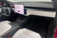 Tesla Model S din 2022 cu 49.900 km - oferta TES223013 - foto 12