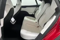 Tesla Model S din 2022 cu 49.900 km - oferta TES223013 - foto 13