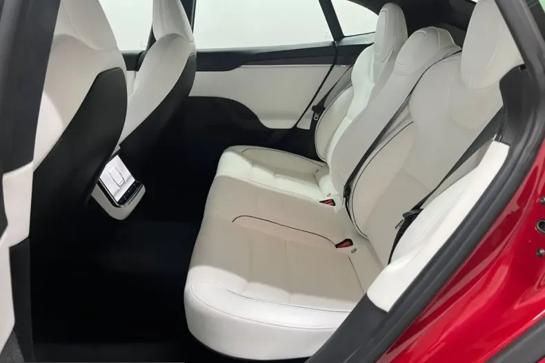 Tesla Model S din 2022 cu 49.900 km - oferta TES223013 - foto 13