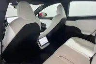 Tesla Model S din 2022 cu 49.900 km - oferta TES223013 - foto 14