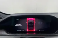 Tesla Model S din 2022 cu 49.900 km - oferta TES223013 - foto 16