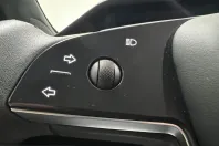 Tesla Model S din 2022 cu 49.900 km - oferta TES223013 - foto 17