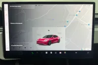 Tesla Model S din 2022 cu 49.900 km - oferta TES223013 - foto 18