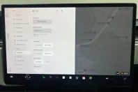 Tesla Model S din 2022 cu 49.900 km - oferta TES223013 - foto 20