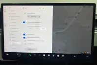 Tesla Model S din 2022 cu 49.900 km - oferta TES223013 - foto 21