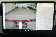 Tesla Model S din 2022 cu 49.900 km - oferta TES223013 - foto 23