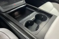 Tesla Model S din 2022 cu 49.900 km - oferta TES223013 - foto 24