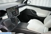 Tesla Model X din 2022 cu 60.318 km - oferta TES223014 - foto 2