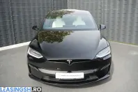 Tesla Model X din 2022 cu 60.318 km - oferta TES223014 - foto 4