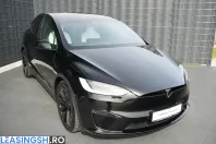 Tesla Model X din 2022 cu 60.318 km - oferta TES223014 - foto 5