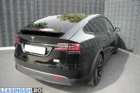 Tesla Model X din 2022 cu 60.318 km - oferta TES223014 - foto 6