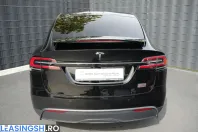 Tesla Model X din 2022 cu 60.318 km - oferta TES223014 - foto 7