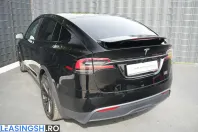 Tesla Model X din 2022 cu 60.318 km - oferta TES223014 - foto 8