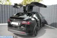 Tesla Model X din 2022 cu 60.318 km - oferta TES223014 - foto 9
