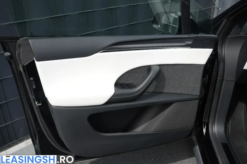 Tesla Model X din 2022 cu 60.318 km - oferta TES223014 - foto 10