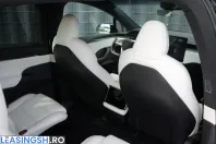 Tesla Model X din 2022 cu 60.318 km - oferta TES223014 - foto 12