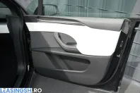 Tesla Model X din 2022 cu 60.318 km - oferta TES223014 - foto 13