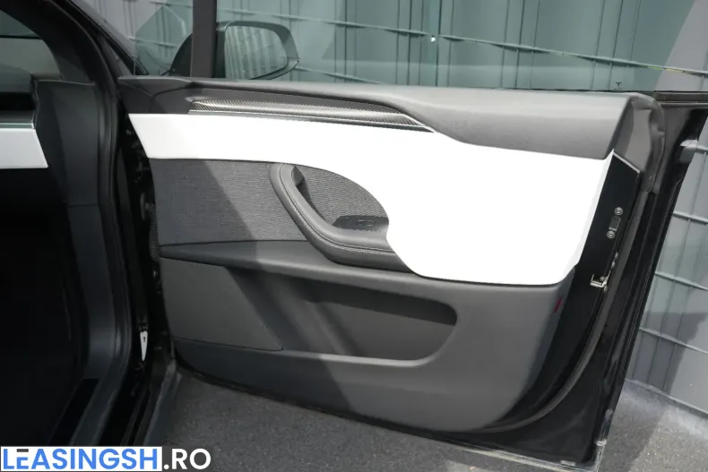 Tesla Model X din 2022 cu 60.318 km - oferta TES223014 - foto 13