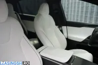 Tesla Model X din 2022 cu 60.318 km - oferta TES223014 - foto 15