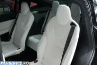 Tesla Model X din 2022 cu 60.318 km - oferta TES223014 - foto 17