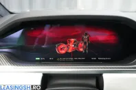 Tesla Model X din 2022 cu 60.318 km - oferta TES223014 - foto 18