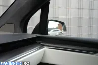 Tesla Model X din 2022 cu 60.318 km - oferta TES223014 - foto 19
