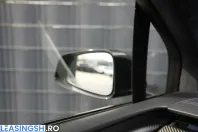 Tesla Model X din 2022 cu 60.318 km - oferta TES223014 - foto 21
