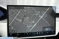 Tesla Model X din 2022 cu 60.318 km - oferta TES223014 - foto 23