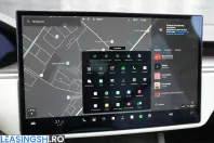 Tesla Model X din 2022 cu 60.318 km - oferta TES223014 - foto 24