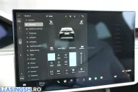 Tesla Model X din 2022 cu 60.318 km - oferta TES223014 - foto 26