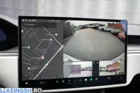 Tesla Model X din 2022 cu 60.318 km - oferta TES223014 - foto 29