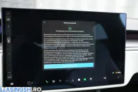 Tesla Model X din 2022 cu 60.318 km - oferta TES223014 - foto 30