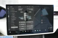 Tesla Model X din 2022 cu 60.318 km - oferta TES223014 - foto 31
