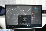 Tesla Model X din 2022 cu 60.318 km - oferta TES223014 - foto 32