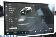 Tesla Model X din 2022 cu 60.318 km - oferta TES223014 - foto 33