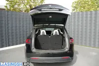 Tesla Model X din 2022 cu 60.318 km - oferta TES223014 - foto 34
