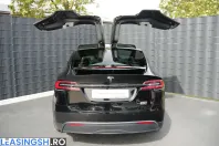Tesla Model X din 2022 cu 60.318 km - oferta TES223014 - foto 35