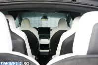 Tesla Model X din 2022 cu 60.318 km - oferta TES223014 - foto 37