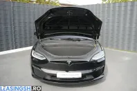 Tesla Model X din 2022 cu 60.318 km - oferta TES223014 - foto 38
