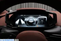 Aston Martin Vanquish din 2024 cu 4.500 km - oferta AST223015 - foto 4