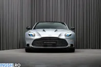 Aston Martin Vanquish din 2024 cu 4.500 km - oferta AST223015 - foto 5